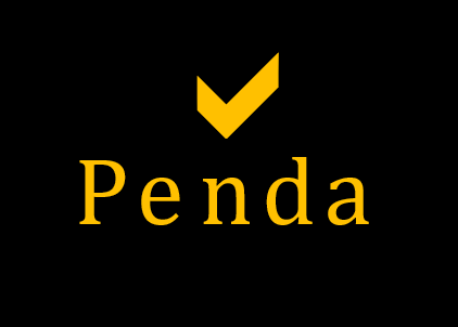 Penda