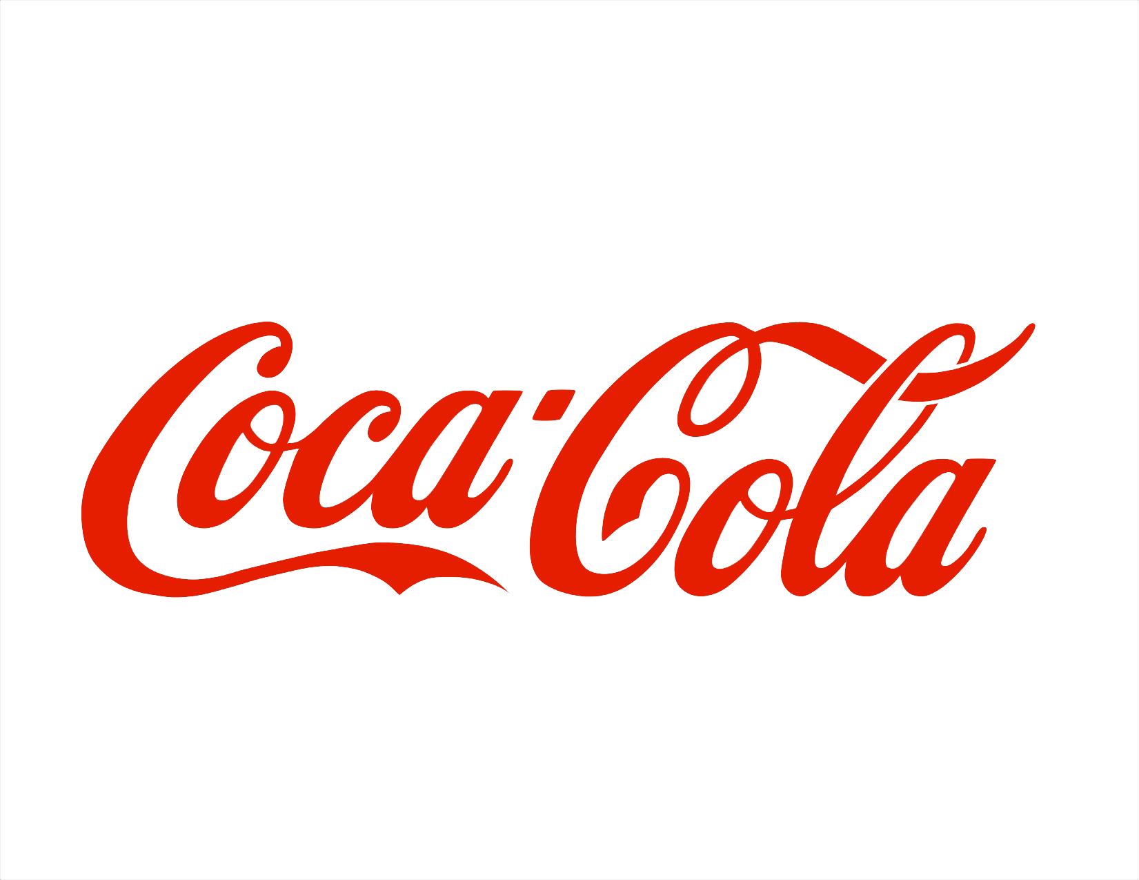 Coca-cola company