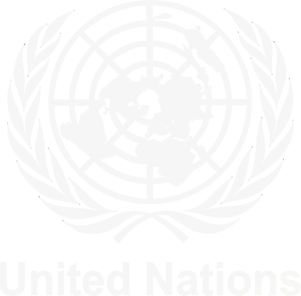 United Nations