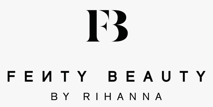 Fenty beauty